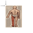 HitLocationLeftLeg cursor