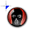 MW2 Copycat emblem cursor