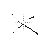 delete 1 cursor