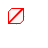 RedCursorUna cursor