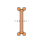 Text select cursor