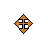 Move cursor