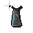 mine cape cursor