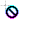 Unavailable cursor