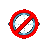 4 cursor