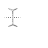 Text select cursor