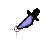 Handwriting cursor