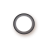 Busy cursor