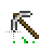 ironPickWheat cursor