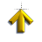 Alternate select cursor