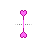 Text select cursor