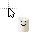 Marshmallow cursor