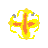 Move cursor