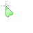 (7) pastel cursor