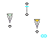 PRISM  - Professional Re-Imagined Simple Mouse Cursors preview