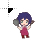 keychain symbol shoma kanba switch animated cursor