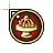 btn_031_GetCured cursor