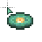 disc creator cursor