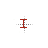 Text select cursor