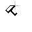 mono 10 cursor