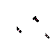 star wars pointers by manvar07299 Cursors cursor preview