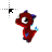 HeatDragonBaby cursor