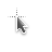 Normal select cursor