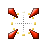 G_Cur_Attack cursor