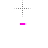 Alternate select cursor