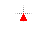 Alternate select cursor