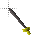 0-ironlong cursor