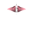 Horizontal resize cursor