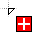 Turkey.Pre Totally not switzerland cursor