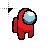 Cute Baby Crewmates Cursors preview