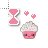 ocupado cursor