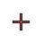 Precision select cursor