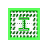 Text select cursor