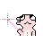 Handwriting cursor