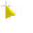 Yellow Cursor cursor