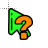 Help select cursor