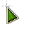 Cursor_Own_Unit cursor