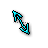 diagonal resize 1 - static cursor