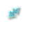 Clear-c-12-rDir2 cursor