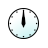 Busy cursor