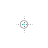 GunCursor cursor