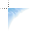 RESIZE cursor