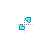diagonal resize2 cursor
