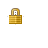 iexplore_cursor_locked cursor