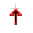 Normal select cursor