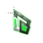 Precision select cursor